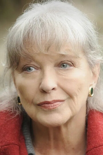 Марина Влади