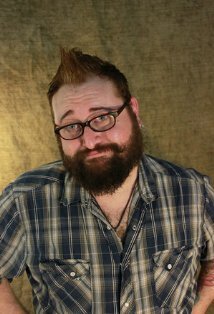 Ивэн Каминский