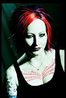 Инкербелла