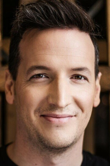 Роберт Нотман