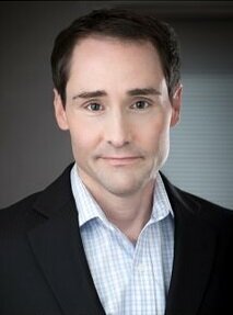 Росс Дуглас Ноубл