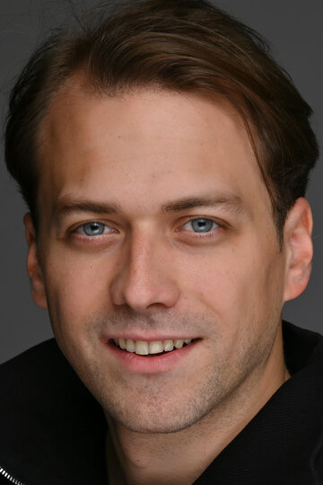 Артем Крылов