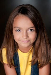 Сэлли Элтинг