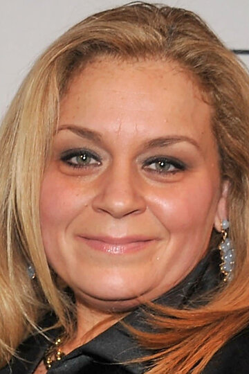 Кармен Обар