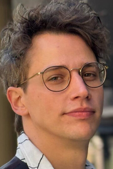 Адриан Пездирк