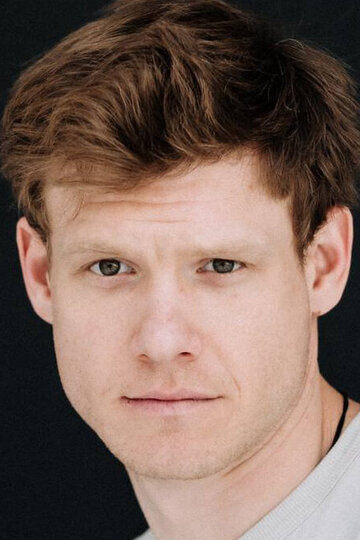 Виктор Хориняк