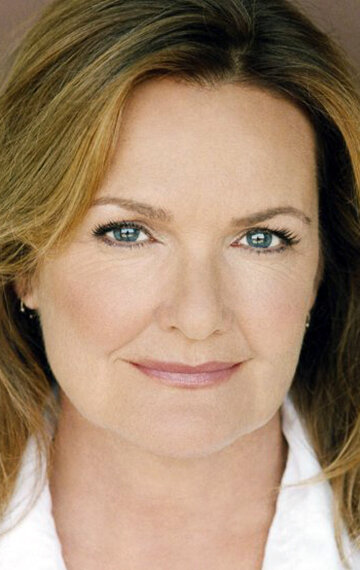 Нэнси Ленихэн