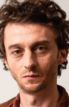 Патрис Тепассо