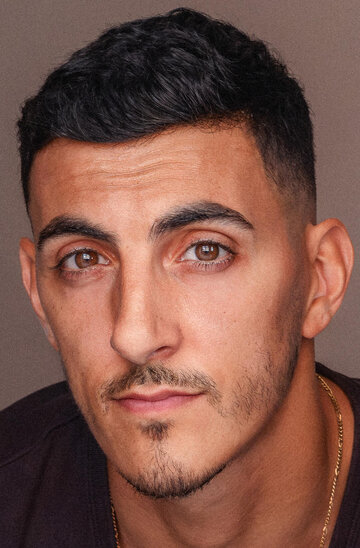 Эрол Исмаил