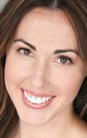 Сандра Коллер