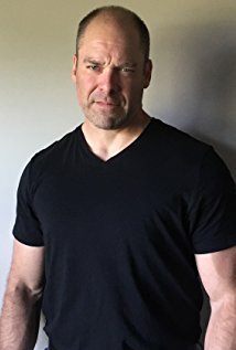 Джефф Бейрд