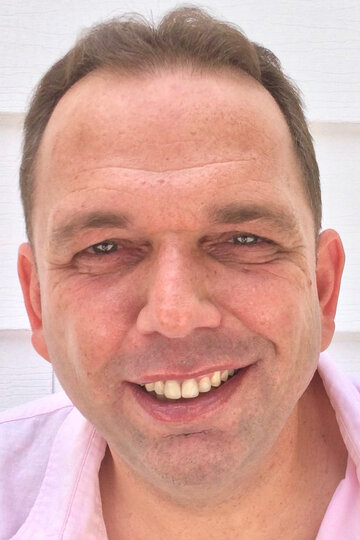 Филипп Хартманн