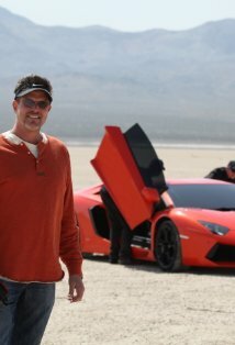 Курт Е. Содерлинг