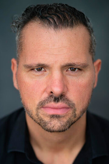 Србо Маркович