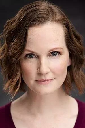 Шона Хансен