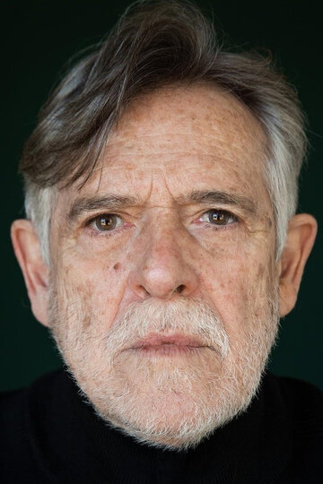 Жозе ди Абреу