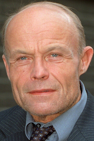 Фолькмар Кляйнерт