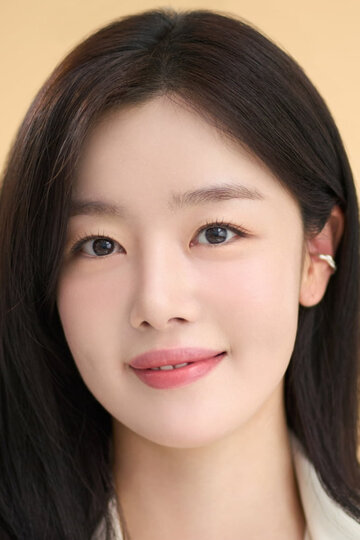 Хан Сон-хва