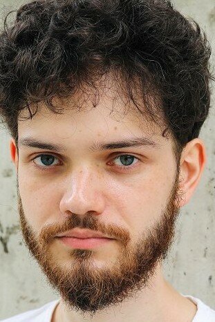 Зденек Баринка