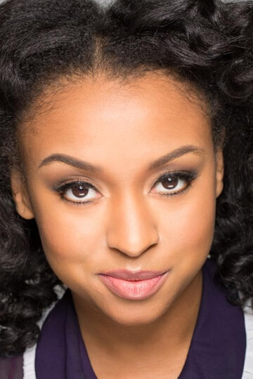 Бриттани Мирабиле