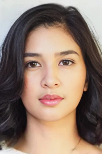 Миха Тамбайон