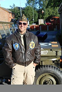 Келли Джордж