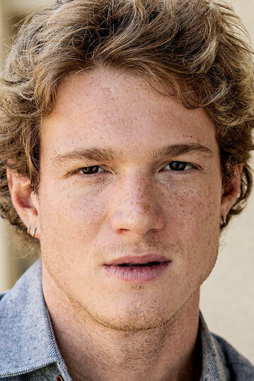 Педру Новаэс