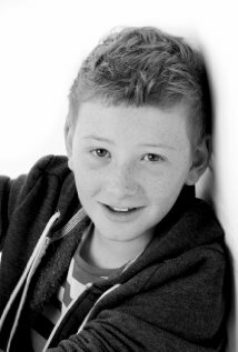 Генри Калкатт