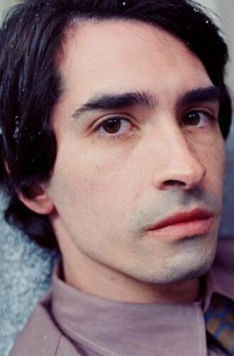 Фернандо Континьяни