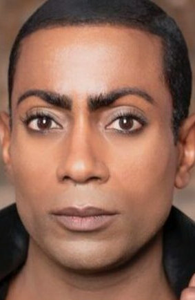 Кеннет Кинт Брайан