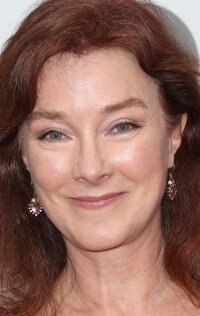 Валери Махаффи