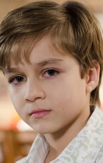 Витор Фигейредо