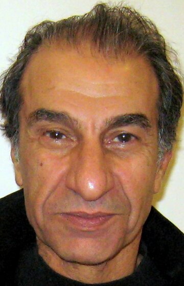 Сассон Габай