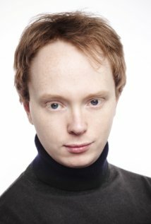 Бен Мэнсбридж