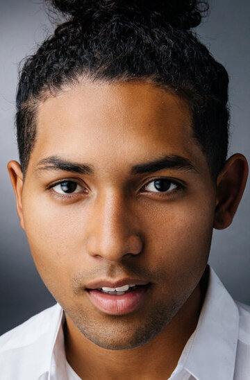 Джакинг Гиллори