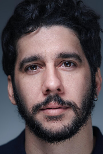 Яссер Мичелен