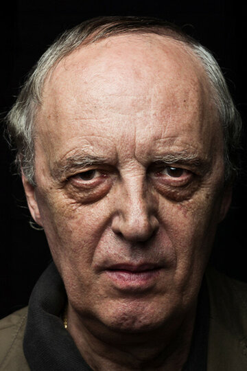 Дарио Ардженто