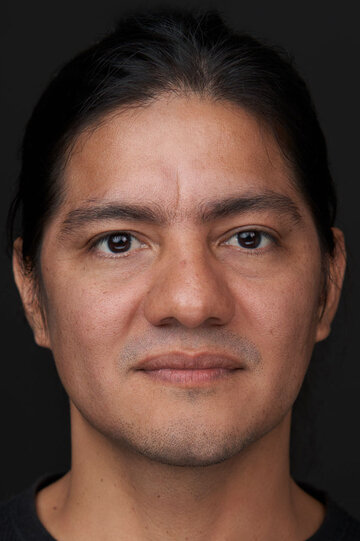 Лейнар Гомес