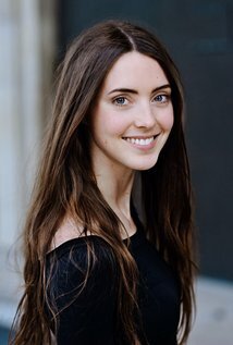 Оксана Зальцманн