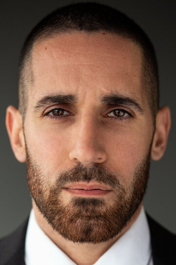 Хишам Хаммуд