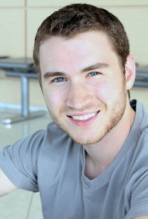 Дэвид Фихэн