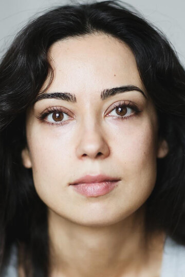 Султан Улутас