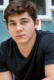 Джозеф Англетт