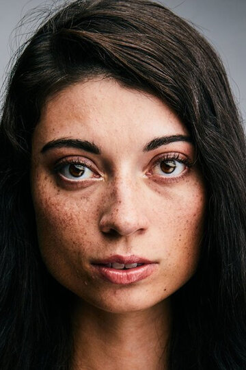 Чандлер Райан