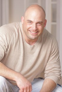 Джон Амброзе