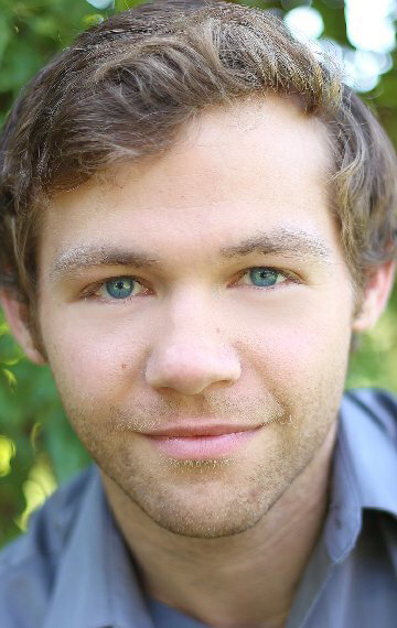 Джэми Ли Петронис