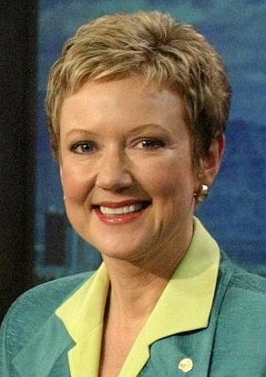 Паула Френсис