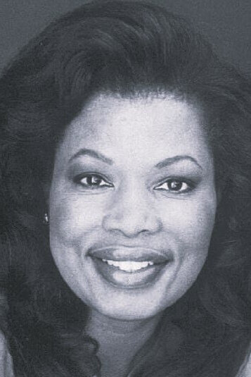 Дженнифер Экхолс