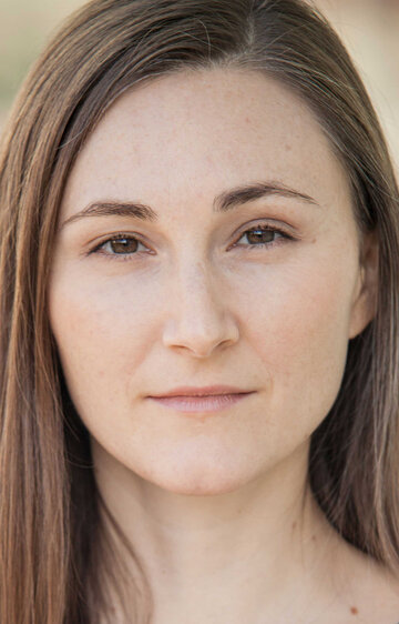 Лисси Пернталер