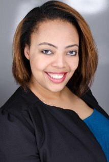 Тарик Чернет